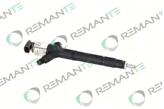 Einspritzdüse REMANTE 002-003-002044R Bild Einspritzdüse REMANTE 002-003-002044R
