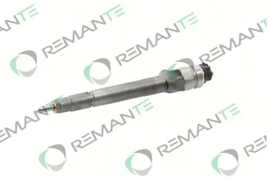 Einspritzdüse REMANTE 002-003-002050R Bild Einspritzdüse REMANTE 002-003-002050R