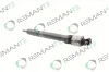 Einspritzdüse REMANTE 002-003-002050R Bild Einspritzdüse REMANTE 002-003-002050R