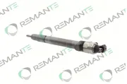 Einspritzdüse REMANTE 002-003-002050R