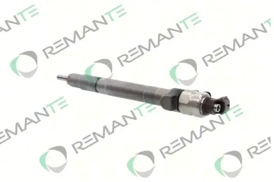 Einspritzdüse REMANTE 002-003-002050R Bild Einspritzdüse REMANTE 002-003-002050R