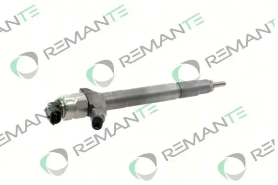 Einspritzdüse REMANTE 002-003-002050R Bild Einspritzdüse REMANTE 002-003-002050R