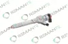 Einspritzdüse REMANTE 002-003-002067R Bild Einspritzdüse REMANTE 002-003-002067R