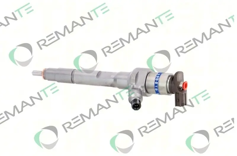 Einspritzdüse REMANTE 002-003-002067R