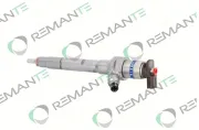 Einspritzdüse REMANTE 002-003-002067R