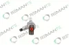 Einspritzdüse REMANTE 002-003-002067R Bild Einspritzdüse REMANTE 002-003-002067R