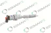 Einspritzdüse REMANTE 002-003-002067R Bild Einspritzdüse REMANTE 002-003-002067R