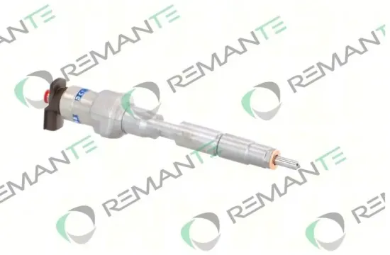 Einspritzdüse REMANTE 002-003-002067R Bild Einspritzdüse REMANTE 002-003-002067R