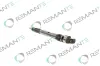 Einspritzdüse REMANTE 002-003-002070R Bild Einspritzdüse REMANTE 002-003-002070R
