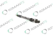Einspritzdüse REMANTE 002-003-002070R