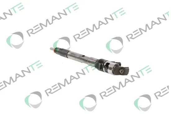 Einspritzdüse REMANTE 002-003-002070R Bild Einspritzdüse REMANTE 002-003-002070R
