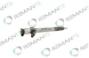Einspritzdüse REMANTE 002-003-002070R Bild Einspritzdüse REMANTE 002-003-002070R
