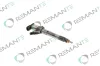 Einspritzdüse REMANTE 002-003-002070R Bild Einspritzdüse REMANTE 002-003-002070R