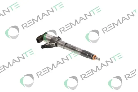 Einspritzdüse REMANTE 002-003-002070R Bild Einspritzdüse REMANTE 002-003-002070R