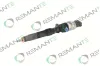 Einspritzdüse REMANTE 002-003-002073R Bild Einspritzdüse REMANTE 002-003-002073R