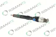 Einspritzdüse REMANTE 002-003-002073R