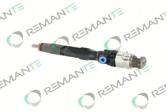Einspritzdüse REMANTE 002-003-002073R Bild Einspritzdüse REMANTE 002-003-002073R