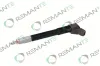 Einspritzdüse REMANTE 002-003-002077R Bild Einspritzdüse REMANTE 002-003-002077R