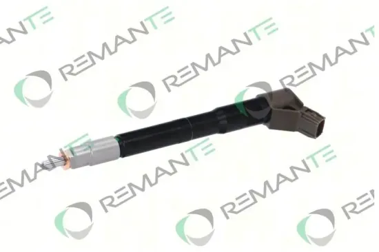 Einspritzdüse REMANTE 002-003-002077R Bild Einspritzdüse REMANTE 002-003-002077R