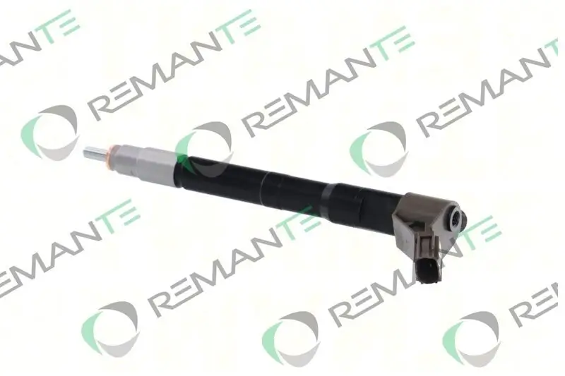 Einspritzdüse REMANTE 002-003-002077R