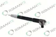 Einspritzdüse REMANTE 002-003-002077R