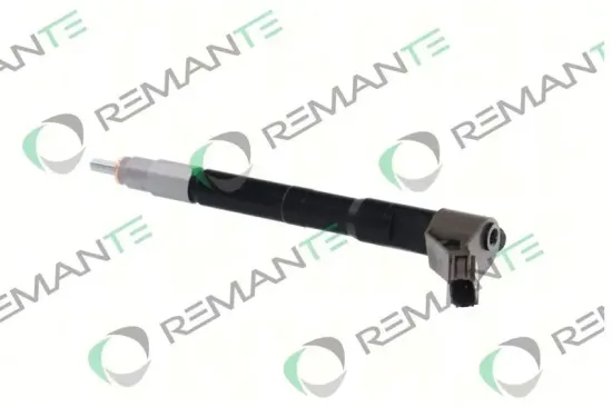 Einspritzdüse REMANTE 002-003-002077R Bild Einspritzdüse REMANTE 002-003-002077R