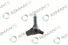 Einspritzdüse REMANTE 002-003-002077R Bild Einspritzdüse REMANTE 002-003-002077R