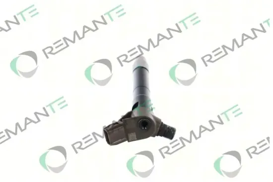 Einspritzdüse REMANTE 002-003-002077R Bild Einspritzdüse REMANTE 002-003-002077R