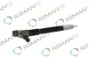 Einspritzdüse REMANTE 002-003-002077R Bild Einspritzdüse REMANTE 002-003-002077R
