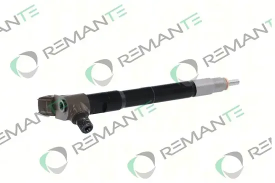 Einspritzdüse REMANTE 002-003-002077R Bild Einspritzdüse REMANTE 002-003-002077R