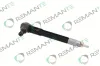 Einspritzdüse REMANTE 002-003-002077R Bild Einspritzdüse REMANTE 002-003-002077R