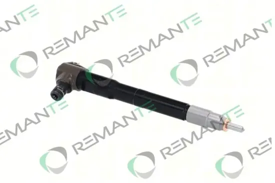 Einspritzdüse REMANTE 002-003-002077R Bild Einspritzdüse REMANTE 002-003-002077R