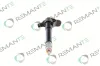 Einspritzdüse REMANTE 002-003-002077R Bild Einspritzdüse REMANTE 002-003-002077R