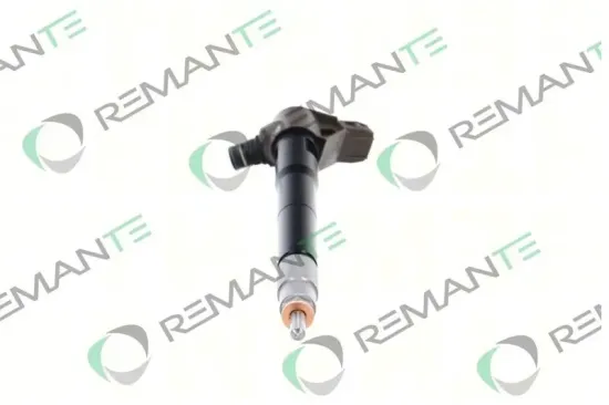 Einspritzdüse REMANTE 002-003-002077R Bild Einspritzdüse REMANTE 002-003-002077R