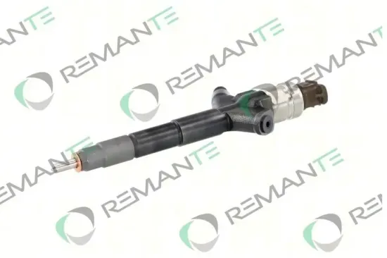 Einspritzdüse REMANTE 002-003-002080R Bild Einspritzdüse REMANTE 002-003-002080R