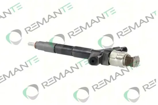 Einspritzdüse REMANTE 002-003-002080R Bild Einspritzdüse REMANTE 002-003-002080R