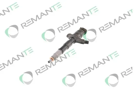 Einspritzdüse REMANTE 002-003-002102R Bild Einspritzdüse REMANTE 002-003-002102R