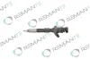 Einspritzdüse REMANTE 002-003-002102R Bild Einspritzdüse REMANTE 002-003-002102R