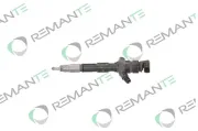 Einspritzdüse REMANTE 002-003-002102R