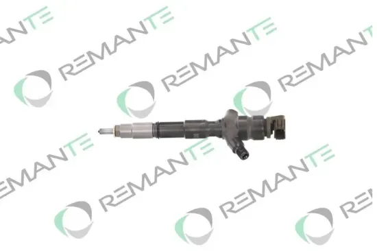 Einspritzdüse REMANTE 002-003-002102R Bild Einspritzdüse REMANTE 002-003-002102R
