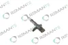 Einspritzdüse REMANTE 002-003-002102R Bild Einspritzdüse REMANTE 002-003-002102R