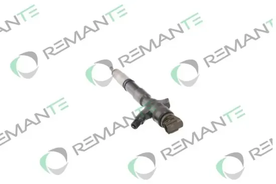Einspritzdüse REMANTE 002-003-002102R Bild Einspritzdüse REMANTE 002-003-002102R
