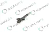 Einspritzdüse REMANTE 002-003-002102R Bild Einspritzdüse REMANTE 002-003-002102R