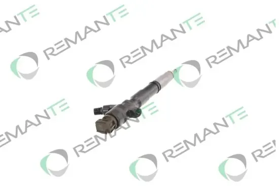 Einspritzdüse REMANTE 002-003-002102R Bild Einspritzdüse REMANTE 002-003-002102R