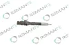 Einspritzdüse REMANTE 002-003-002102R Bild Einspritzdüse REMANTE 002-003-002102R