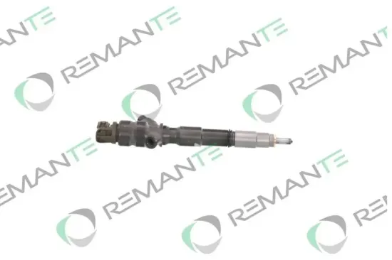 Einspritzdüse REMANTE 002-003-002102R Bild Einspritzdüse REMANTE 002-003-002102R