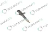 Einspritzdüse REMANTE 002-003-002102R Bild Einspritzdüse REMANTE 002-003-002102R