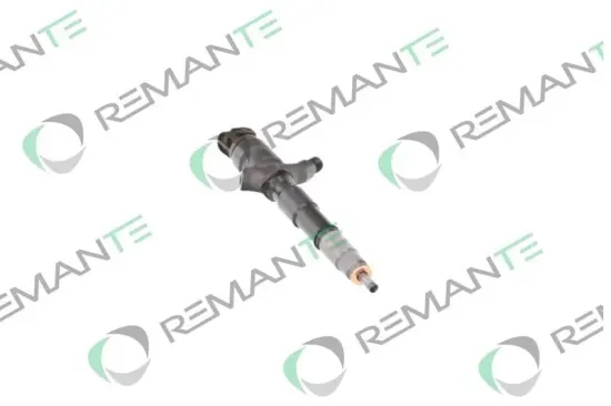 Einspritzdüse REMANTE 002-003-002102R Bild Einspritzdüse REMANTE 002-003-002102R
