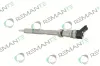Einspritzd&uuml;se REMANTE 002-003-002117R