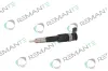 Einspritzdüse REMANTE 002-003-002123R Bild Einspritzdüse REMANTE 002-003-002123R
